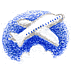 c0073987_2329207.gif