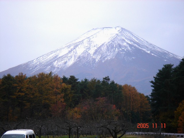 a0005691_19125341.jpg