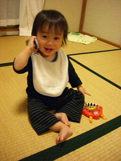 e0072091_21193731.jpg