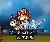 c0025593_12132965.gif