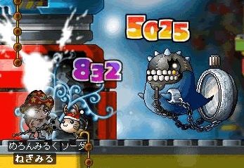 c0025593_13555333.gif