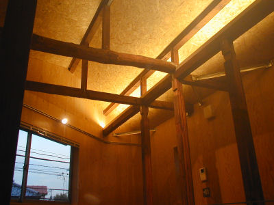 d0026998_939571.jpg