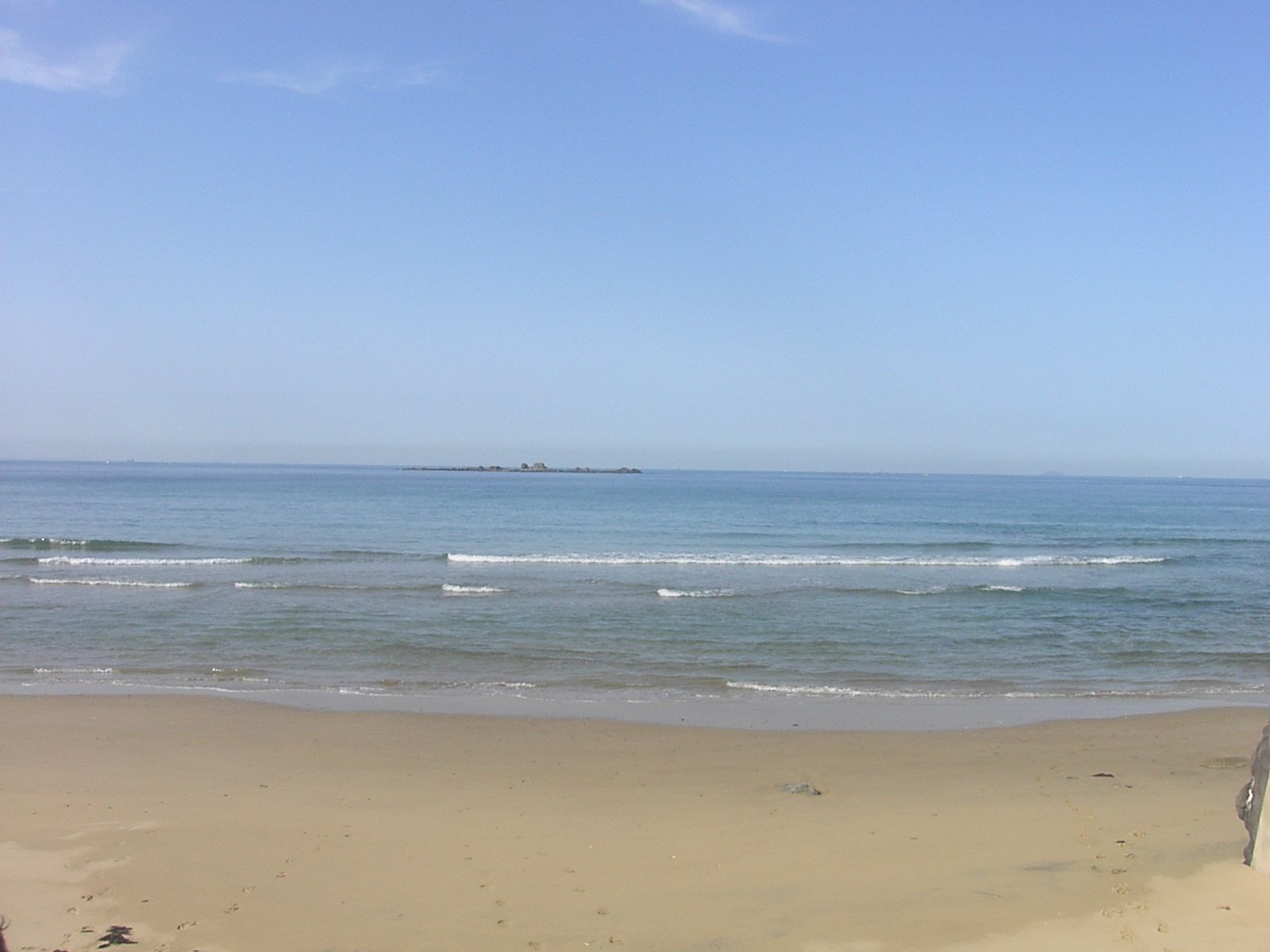 a0060899_1042237.jpg