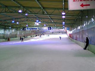 b0014001_23445252.jpg