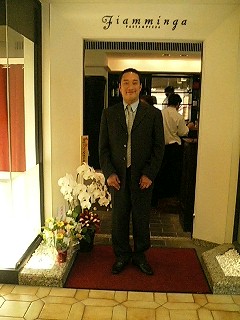 a0050302_16066.jpg
