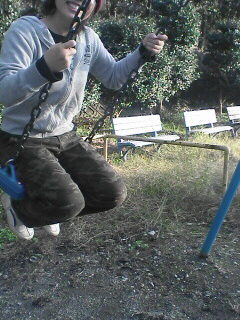 c0056903_20471912.jpg