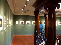 c0062603_1050666.jpg