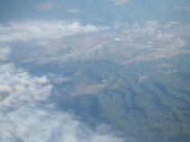c0062603_1053799.jpg