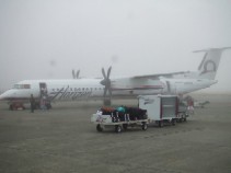c0062603_1054352.jpg