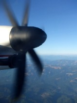 c0062603_10545436.jpg