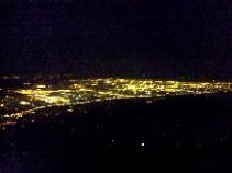 c0062603_10551446.jpg