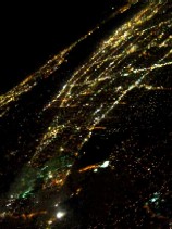 c0062603_1055429.jpg