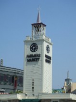 c0062603_1114748.jpg