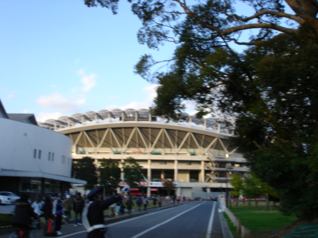 b0061007_22491757.jpg