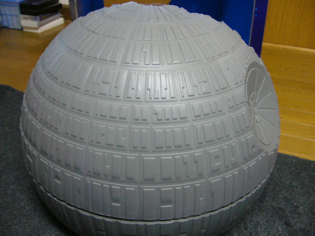 e0015108_0364322.jpg