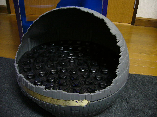 e0015108_036794.jpg