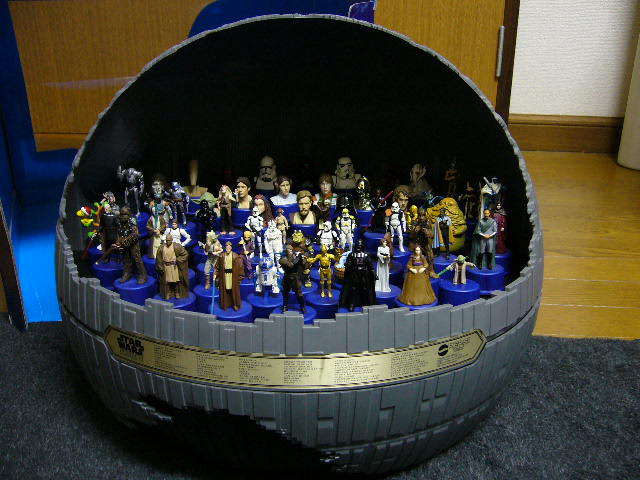 e0015108_0404537.jpg