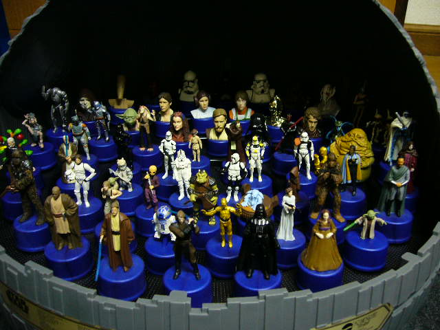 e0015108_0432679.jpg