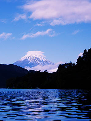 e0009009_2152417.jpg
