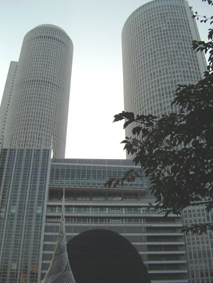 b0034912_15175621.jpg