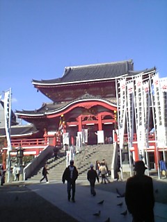 c0073612_21164165.jpg