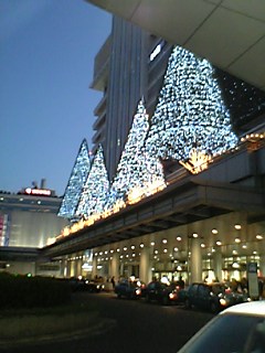 c0073612_21364332.jpg