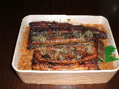 e0038912_124475.jpg