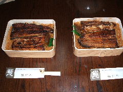 e0038912_125584.jpg