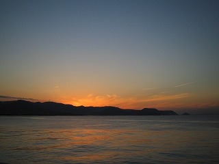 b0032513_1365619.jpg