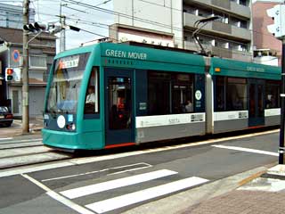 a0054016_1549407.jpg