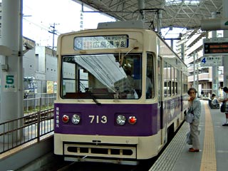 a0054016_155151100.jpg