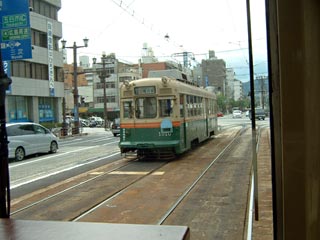 a0054016_1554474.jpg