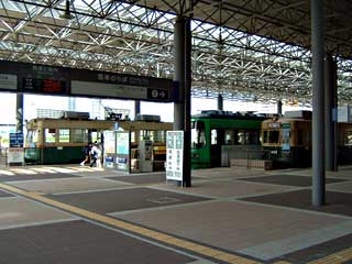 a0054016_15545590.jpg