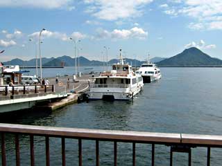 a0054016_15561561.jpg