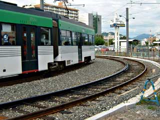 a0054016_15564419.jpg