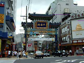 a0054016_16215538.jpg