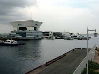 a0054016_16245270.jpg