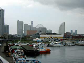 a0054016_1625153.jpg