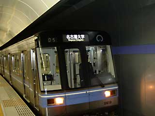 a0054016_1653932.jpg