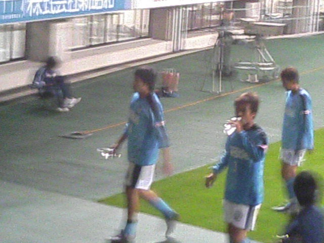 e0065217_2348547.jpg