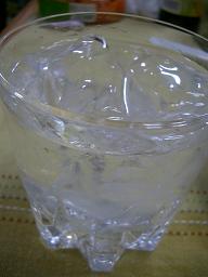 c0005619_23321782.jpg