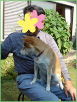 c0060620_7413758.jpg