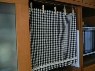 c0047221_9571965.jpg