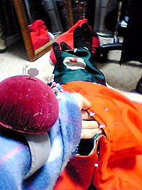d0033422_22381278.jpg