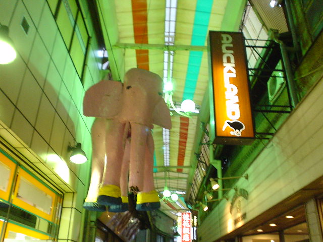 d0022623_10135494.jpg
