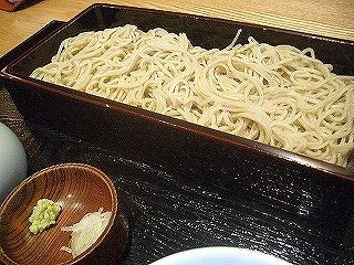 b0067624_14412047.jpg