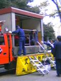 d0040230_1354463.jpg