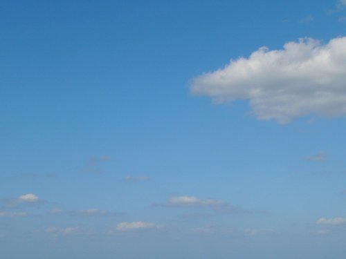 d0018131_20245715.jpg