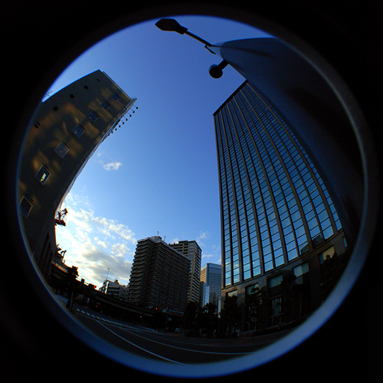 b0063234_2144546.jpg