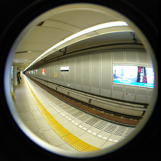 b0063234_21451323.jpg